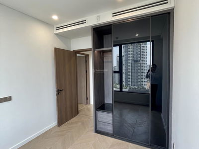 Lumiere Riverside, Vietnam Lumiere Riverside, Vietnam