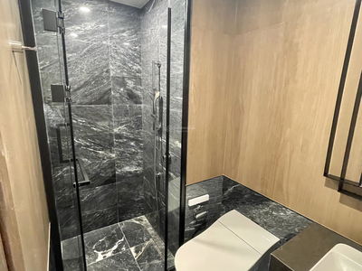 Lumiere Riverside, Vietnam Lumiere Riverside, Vietnam