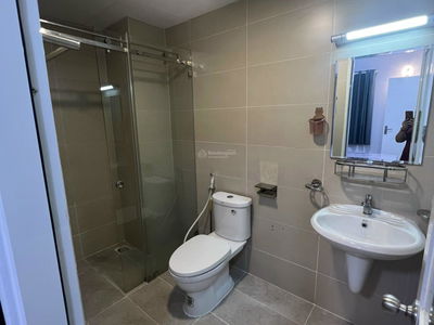 Citizen Trung Sơn, Vietnam Citizen Trung Sơn, Vietnam