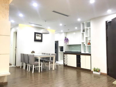 Mandarin Garden, Vietnam Mandarin Garden, Vietnam