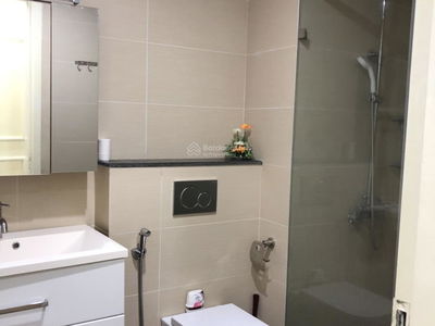 Mandarin Garden, Vietnam Mandarin Garden, Vietnam