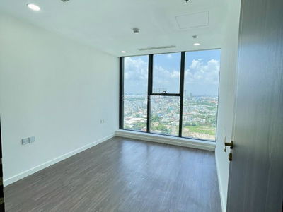 Sunshine Sky City, Vietnam Sunshine Sky City, Vietnam