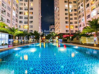 Lucky Palace, Vietnam Lucky Palace, Vietnam