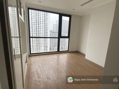 Royal City, Vietnam Royal City, Vietnam