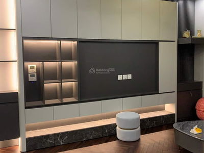 Vinhomes Skylake, Vietnam Vinhomes Skylake, Vietnam