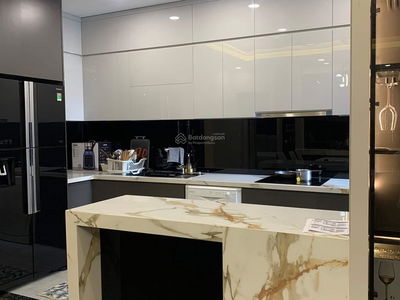 Vinhomes Skylake, Vietnam Vinhomes Skylake, Vietnam