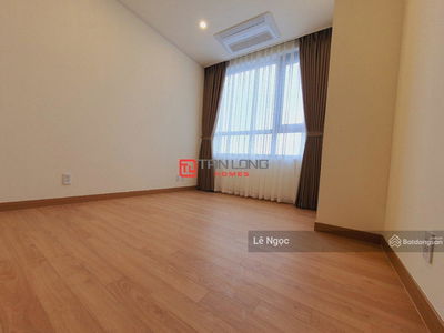 Tay Ho Tay Urban Area, Vietnam Tay Ho Tay Urban Area, Vietnam