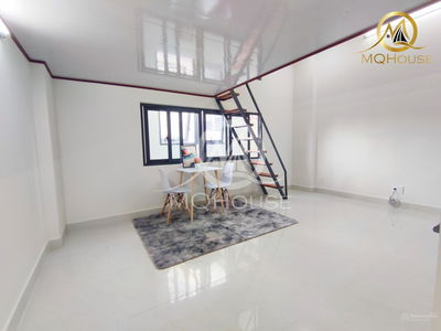 Жилье в Ho Chi Minh City, Vietnam Жилье в Ho Chi Minh City, Vietnam