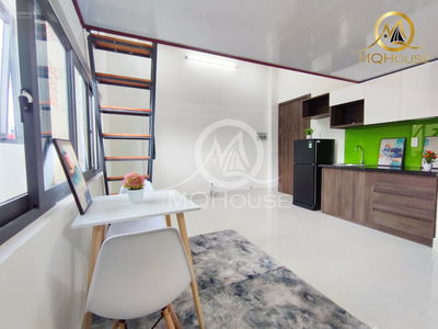 Logement dans Ho Chi Minh City, Vietnam Logement dans Ho Chi Minh City, Vietnam