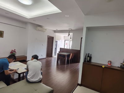 Star Tower (Tòa tháp Ngôi Sao), Vietnam Star Tower (Tòa tháp Ngôi Sao), Vietnam