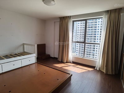 Star Tower (Tòa tháp Ngôi Sao), Vietnam Star Tower (Tòa tháp Ngôi Sao), Vietnam