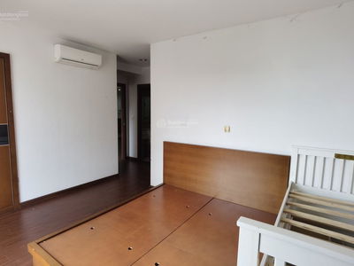 Star Tower (Tòa tháp Ngôi Sao), Vietnam Star Tower (Tòa tháp Ngôi Sao), Vietnam