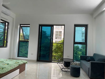 Alojamiento en Ha GJong, Vietnam Alojamiento en Ha GJong, Vietnam