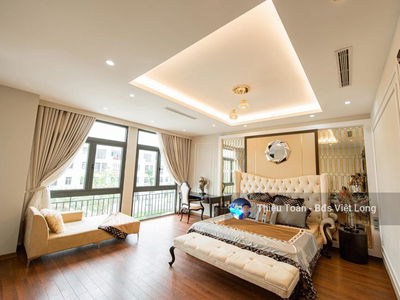 The Golden Armor, Vietnam The Golden Armor, Vietnam