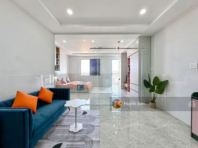 Logement dans Ho Chi Minh City, Vietnam Logement dans Ho Chi Minh City, Vietnam