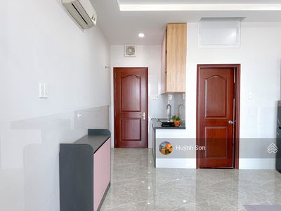 Жилье в Ho Chi Minh City, Vietnam Жилье в Ho Chi Minh City, Vietnam