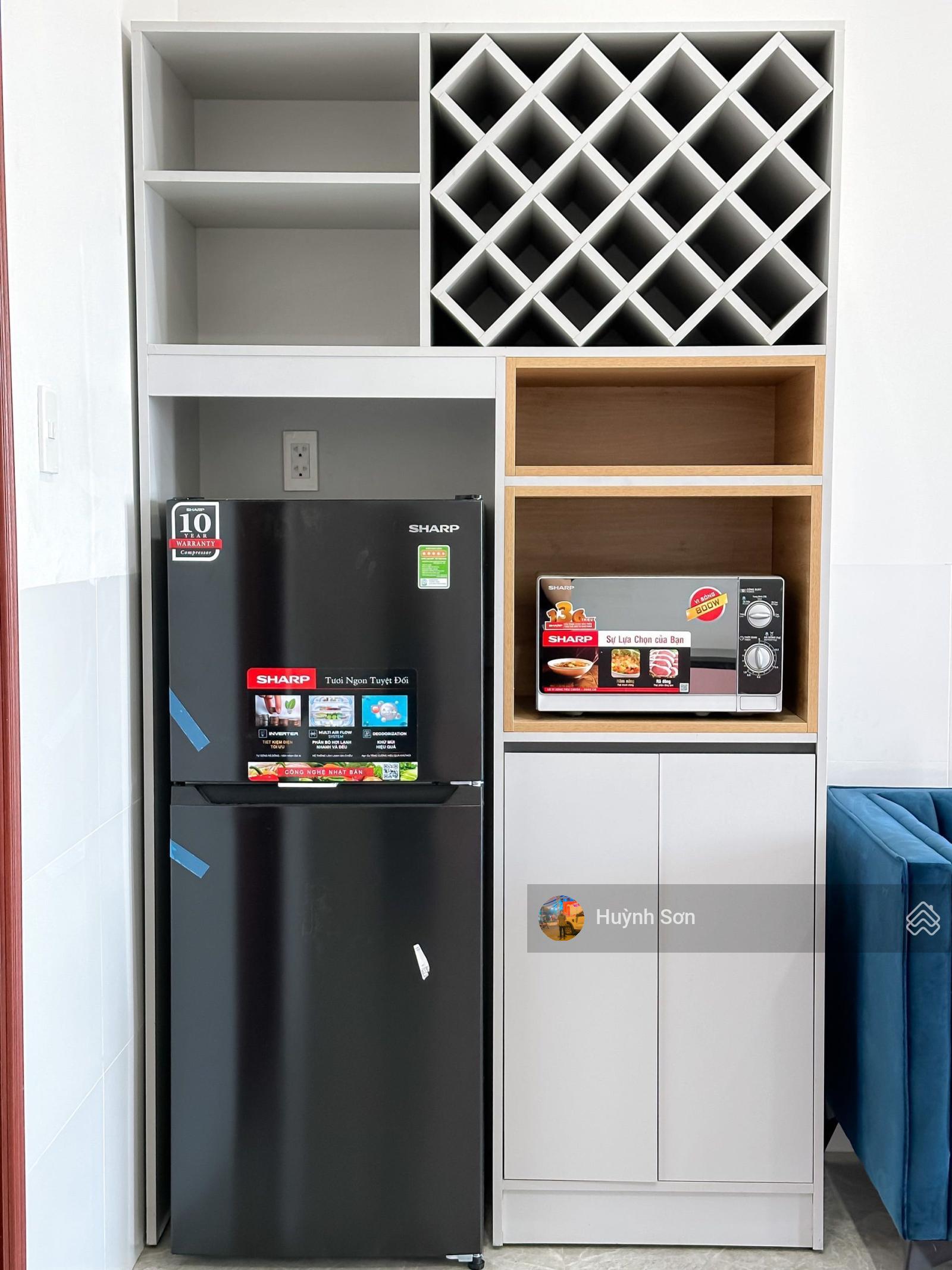 Logement dans Ho Chi Minh City, Vietnam Logement dans Ho Chi Minh City, Vietnam