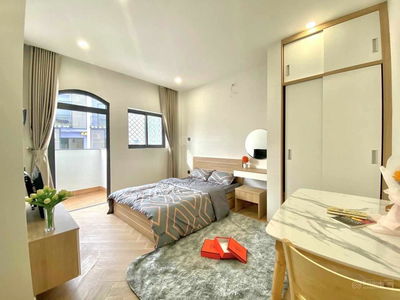 Жилье в Nha Be, Vietnam Жилье в Nha Be, Vietnam