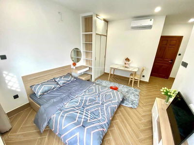 Logement dans Nha Be, Vietnam Logement dans Nha Be, Vietnam