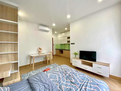 Gehäuse In Nha Be, Vietnam Gehäuse In Nha Be, Vietnam