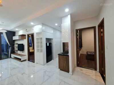 Opal Riverside, Vietnam Opal Riverside, Vietnam