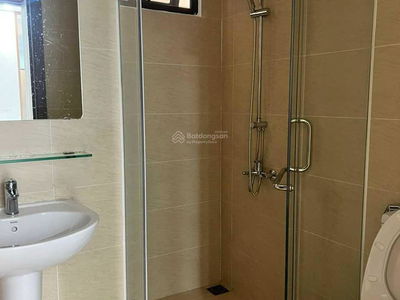 Opal Riverside, Vietnam Opal Riverside, Vietnam