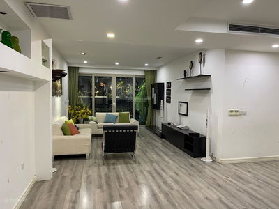 Mandarin Garden, Vietnam Mandarin Garden, Vietnam