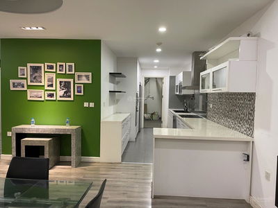 Mandarin Garden, Vietnam Mandarin Garden, Vietnam