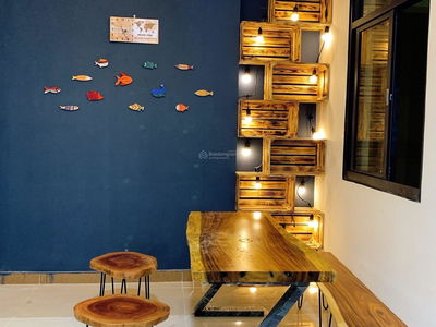 The Era Town, Vietnam The Era Town, Vietnam