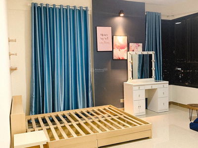 The Era Town, Vietnam The Era Town, Vietnam