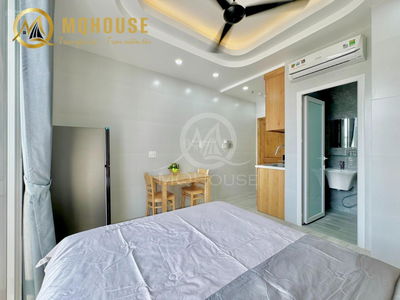 Жилье в Ho Chi Minh City, Vietnam Жилье в Ho Chi Minh City, Vietnam