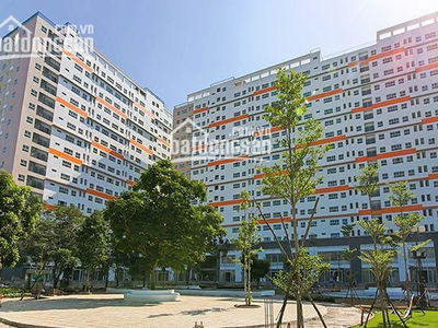 9 View Apartment, Vietnam 9 View Apartment, Vietnam