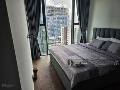 The Crest Residence, Vietnam The Crest Residence, Vietnam