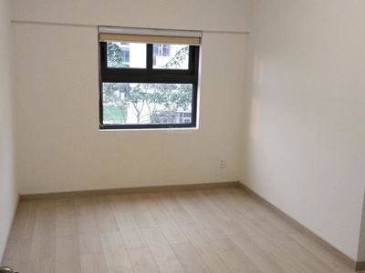 Citi Esto, Vietnam Citi Esto, Vietnam