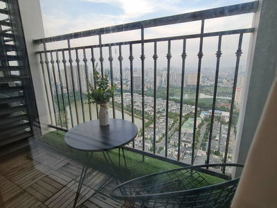 Vinhomes Green Bay Mễ Trì, Vietnam Vinhomes Green Bay Mễ Trì, Vietnam