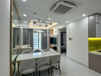 The Prince Residence, Vietnam The Prince Residence, Vietnam