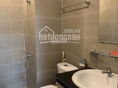 Sài Gòn Gateway, Vietnam Sài Gòn Gateway, Vietnam