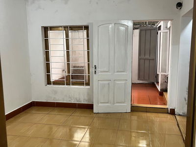 Alojamiento en Hanoi, Vietnam Alojamiento en Hanoi, Vietnam