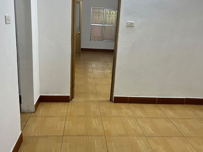 Gehäuse In Hanoi, Vietnam Gehäuse In Hanoi, Vietnam