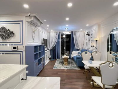 The Flemington, Vietnam The Flemington, Vietnam