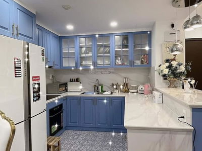 The Flemington, Vietnam The Flemington, Vietnam