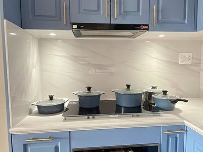 The Flemington, Vietnam The Flemington, Vietnam