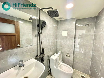 Housing in Ho Chi Minh City, Vietnam Housing in Ho Chi Minh City, Vietnam