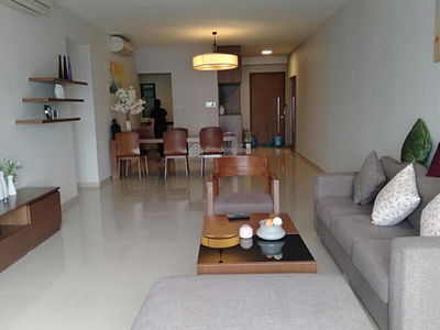 Mulberry Lane, Vietnam Mulberry Lane, Vietnam