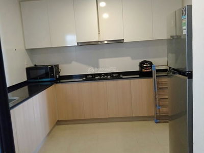 Mulberry Lane, Vietnam Mulberry Lane, Vietnam