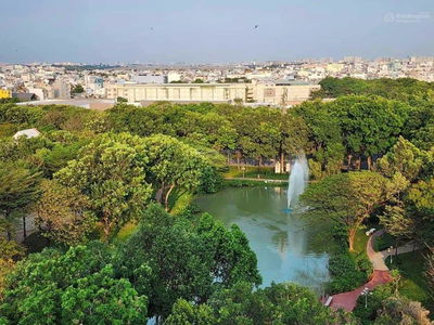 Celadon City, Vietnam Celadon City, Vietnam