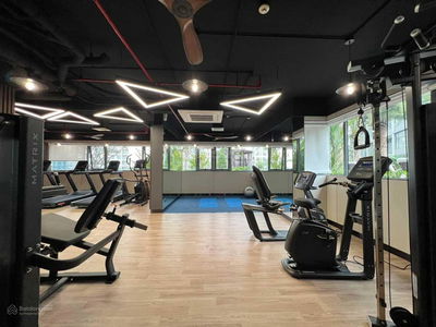 Celadon City, Vietnam Celadon City, Vietnam