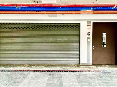 Celadon City, Vietnam Celadon City, Vietnam