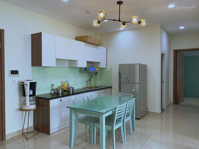 Topaz Elite, Vietnam Topaz Elite, Vietnam