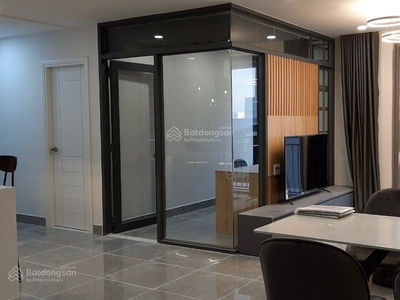 Sunrise Riverside, Vietnam Sunrise Riverside, Vietnam